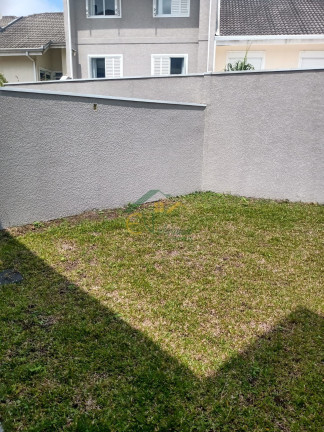 Imagem Sobrado com 3 Quartos à Venda, 168 m² em Jardim Das Américas - Curitiba Imagem Sobrado com 3 Quartos à Venda, 168 m² em Jardim Das Américas - Curitiba