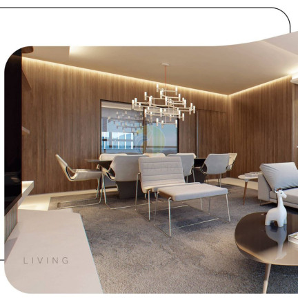 Imagem Apartamento com 4 Quartos à Venda, 171 m² em Barra Sul - Balneário Camboriú