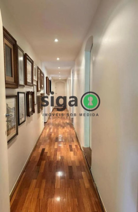 Imagem Apartamento com 4 Quartos à Venda, 370 m² em Cerqueira César - São Paulo Imagem Apartamento com 4 Quartos à Venda, 370 m² em Cerqueira César - São Paulo