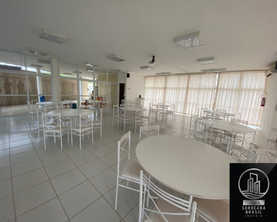 Imagem Apartamento com 2 Quartos para Alugar, 63 m² em Jardim Guarujá - Sorocaba Imagem Apartamento com 2 Quartos para Alugar, 63 m² em Jardim Guarujá - Sorocaba