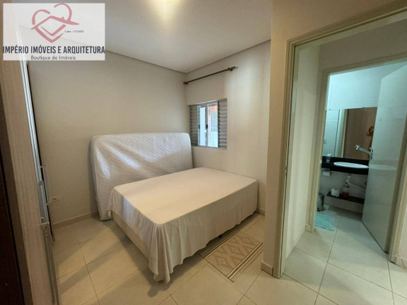 Imagem Casa com 2 Quartos para Alugar, em Pontal De Santa Marina - Caraguatatuba Imagem Casa com 2 Quartos para Alugar, em Pontal De Santa Marina - Caraguatatuba