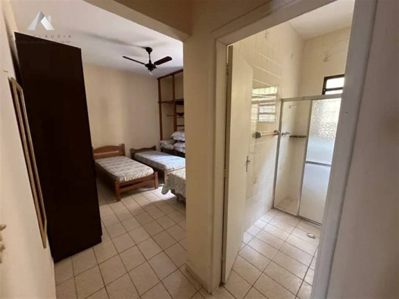 Imagem Casa com 4 Quartos à Venda, 192 m² em Balneario Tupy - Itanhaem Imagem Casa com 4 Quartos à Venda, 192 m² em Balneario Tupy - Itanhaem