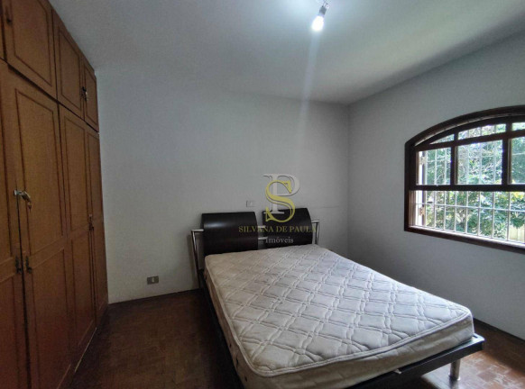 Imagem Chácara com 3 Quartos à Venda, 600 m² em Zona Rural - Mairiporã Imagem Chácara com 3 Quartos à Venda, 600 m² em Zona Rural - Mairiporã