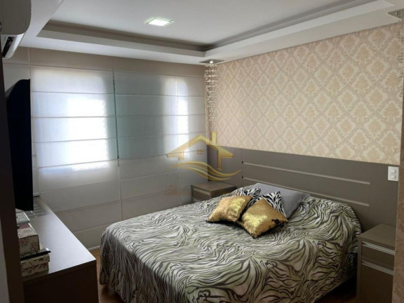Imagem Apartamento com 3 Quartos à Venda, 94 m² em Gleba Fazenda Palhano - Londrina Imagem Apartamento com 3 Quartos à Venda, 94 m² em Gleba Fazenda Palhano - Londrina