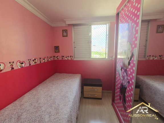 Imagem Apartamento com 3 Quartos à Venda, 68 m² em Jardim Das Flores - Osasco Imagem Apartamento com 3 Quartos à Venda, 68 m² em Jardim Das Flores - Osasco