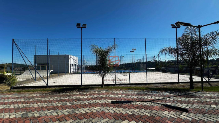 Imagem Terreno à Venda, 1.000 m² em Curitibanos - Bragança Paulista Imagem Terreno à Venda, 1.000 m² em Curitibanos - Bragança Paulista