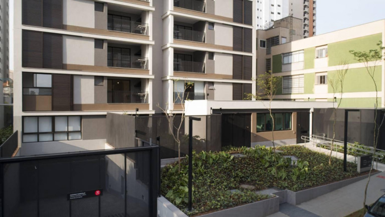 Imagem Apartamento com 3 Quartos à Venda, 114 m² em Vila Leopoldina - São Paulo Imagem Apartamento com 3 Quartos à Venda, 114 m² em Vila Leopoldina - São Paulo