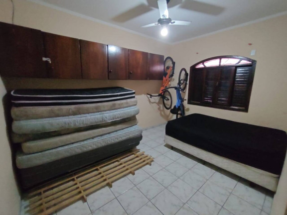 Imagem Casa com 2 Quartos à Venda, 110 m² em Guilhermina - Praia Grande Imagem Casa com 2 Quartos à Venda, 110 m² em Guilhermina - Praia Grande