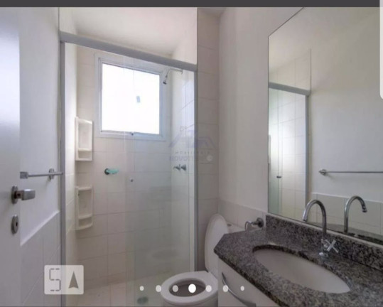 Imagem Apartamento à Venda, em Jardim Tupanci - Barueri Imagem Apartamento à Venda, em Jardim Tupanci - Barueri