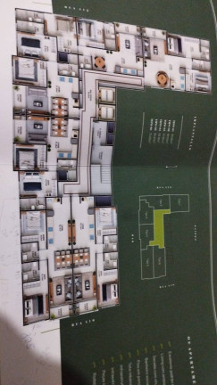 Imagem Apartamento com 2 Quartos à Venda, 70 m² em Morretes - Itapema Imagem Apartamento com 2 Quartos à Venda, 70 m² em Morretes - Itapema