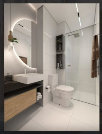 Imagem Apartamento com 2 Quartos à Venda, 56 m² em Buritis - Belo Horizonte Imagem Apartamento com 2 Quartos à Venda, 56 m² em Buritis - Belo Horizonte