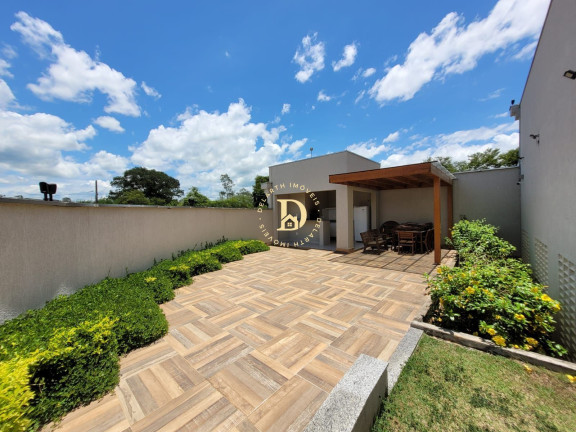 Imagem Apartamento com 3 Quartos à Venda, 106 m² em Urbanova Vi - São José Dos Campos Imagem Apartamento com 3 Quartos à Venda, 106 m² em Urbanova Vi - São José Dos Campos