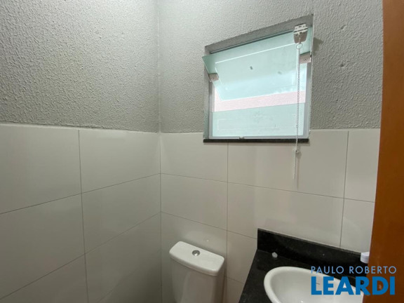 Imagem Sobrado com 2 Quartos à Venda, 154 m² em Vila Curuçá - Santo André Imagem Sobrado com 2 Quartos à Venda, 154 m² em Vila Curuçá - Santo André