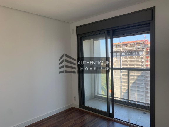 Imagem Apartamento com 3 Quartos à Venda, 145 m² em Paraíso - São Paulo