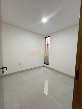 Imagem Casa com 3 Quartos à Venda, 138 m² em Setor Estrela Dalva - Goiânia Imagem Casa com 3 Quartos à Venda, 138 m² em Setor Estrela Dalva - Goiânia