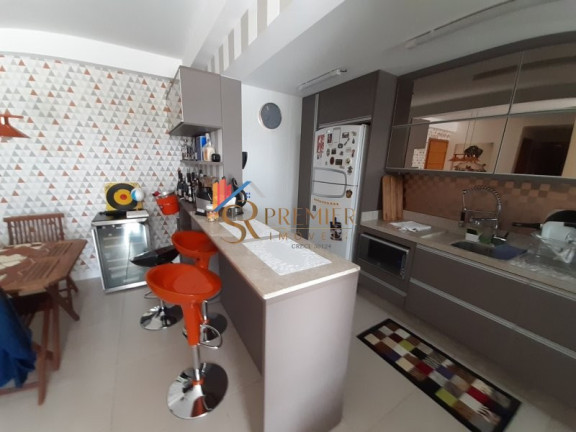 Imagem Apartamento com 2 Quartos à Venda, 97 m² em Abraão - Florianópolis Imagem Apartamento com 2 Quartos à Venda, 97 m² em Abraão - Florianópolis