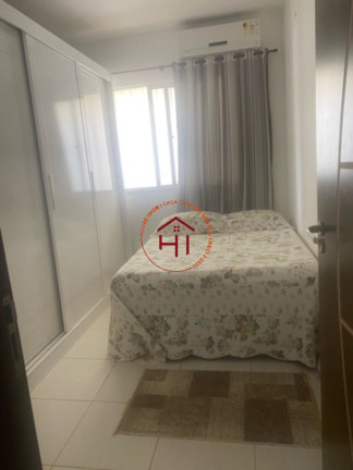 Imagem Apartamento com 2 Quartos à Venda, 74 m² em Praia Do Flamengo - Salvador