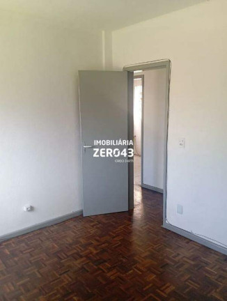 Imagem Apartamento com 2 Quartos à Venda, 45 m² em Ouro Verde - Londrina Imagem Apartamento com 2 Quartos à Venda, 45 m² em Ouro Verde - Londrina