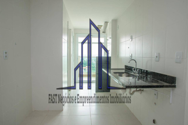 Imagem Apartamento à Venda, em Itaboraí Imagem Apartamento à Venda, em Itaboraí