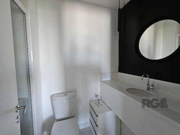 Imagem Apartamento com 2 Quartos à Venda, 61 m² em Jardim Carvalho - Porto Alegre Imagem Apartamento com 2 Quartos à Venda, 61 m² em Jardim Carvalho - Porto Alegre