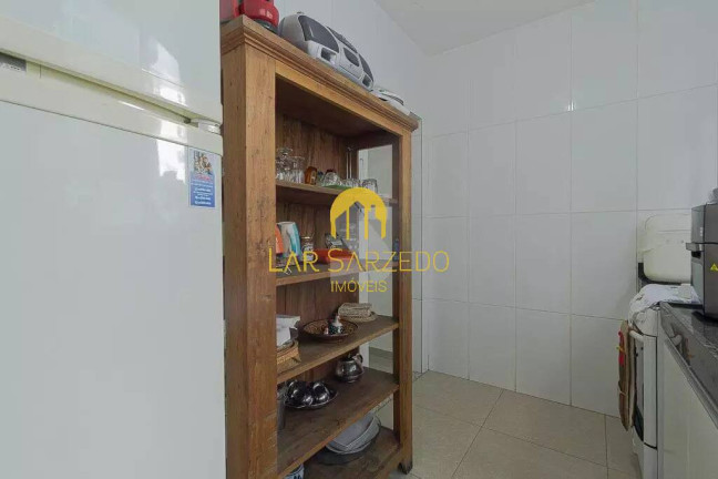 Imagem Cobertura com 2 Quartos à Venda, em Cabral - Contagem Imagem Cobertura com 2 Quartos à Venda, em Cabral - Contagem