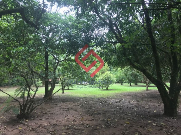 Imagem Imóvel com 4 Quartos à Venda, 65 m² em Retiro - Boituva