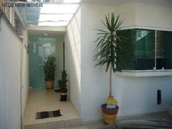 Imagem Sobrado com 3 Quartos à Venda, 145 m² em Jardim Toscana - Guarulhos Imagem Sobrado com 3 Quartos à Venda, 145 m² em Jardim Toscana - Guarulhos