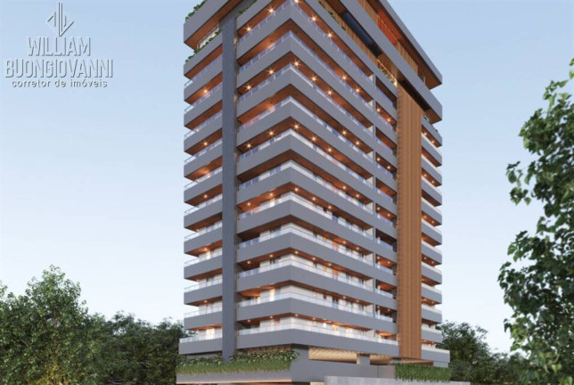 Imagem Apartamento com 2 Quartos à Venda, 101 m² em Canto Do Forte - Praia Grande Imagem Apartamento com 2 Quartos à Venda, 101 m² em Canto Do Forte - Praia Grande