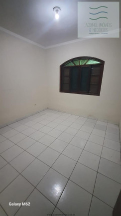 Imagem Casa com 3 Quartos à Venda, 100 m² em Balneário Maracanã - Praia Grande Imagem Casa com 3 Quartos à Venda, 100 m² em Balneário Maracanã - Praia Grande