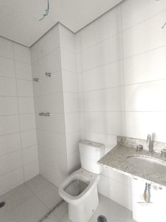 Imagem Apartamento com 2 Quartos à Venda, 59 m² em Santa Teresinha - São Paulo Imagem Apartamento com 2 Quartos à Venda, 59 m² em Santa Teresinha - São Paulo