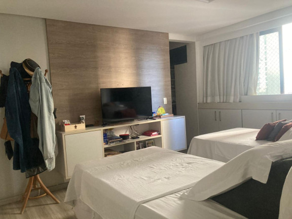 Imagem Apartamento com 4 Quartos à Venda, 280 m² em Boa Viagem - Recife Imagem Apartamento com 4 Quartos à Venda, 280 m² em Boa Viagem - Recife