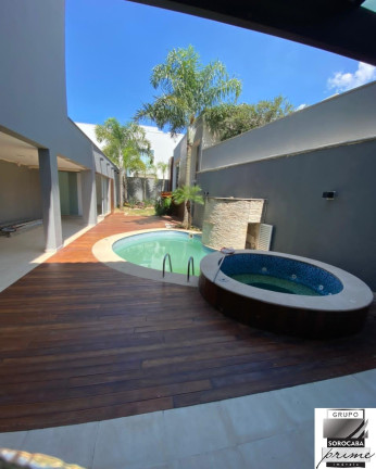 Imagem Casa com 4 Quartos à Venda, 600 m² em Itapeva - Votorantim Imagem Casa com 4 Quartos à Venda, 600 m² em Itapeva - Votorantim