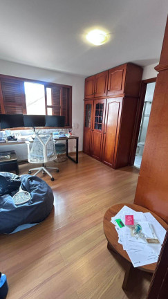 Casa com 4 Quartos à Venda, 274 m² em Alphaville 11 - Santana De Parnaíba