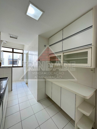 Imagem Apartamento com 3 Quartos à Venda, 91 m² em Recreio Dos Bandeirantes - Rio De Janeiro