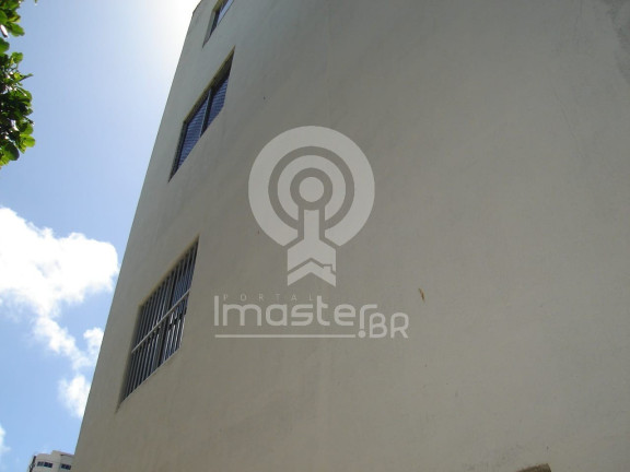 Imagem Apartamento com 2 Quartos à Venda, 60 m² em Papicu - Fortaleza Imagem Apartamento com 2 Quartos à Venda, 60 m² em Papicu - Fortaleza