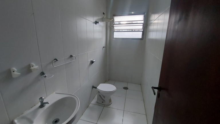 Imagem Apartamento com 3 Quartos à Venda, 108 m² em Boqueirão - Praia Grande Imagem Apartamento com 3 Quartos à Venda, 108 m² em Boqueirão - Praia Grande