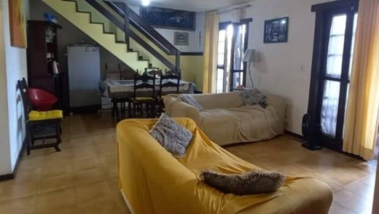 Imagem Casa com 3 Quartos à Venda, 120 m² em Peró - Cabo Frio Imagem Casa com 3 Quartos à Venda, 120 m² em Peró - Cabo Frio
