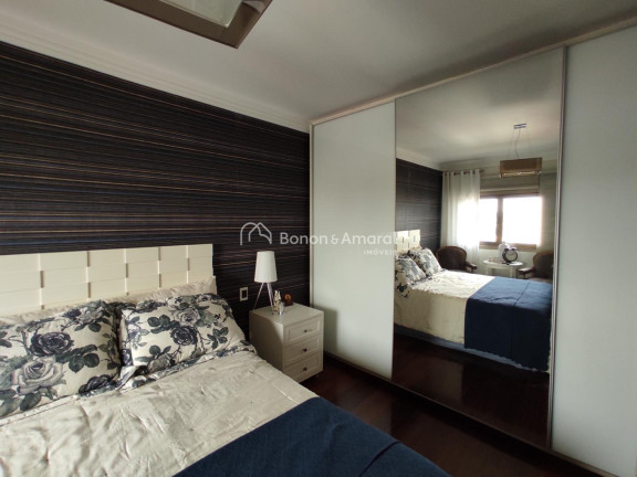 Imagem Apartamento com 4 Quartos à Venda, 555 m² em Cambuí - Campinas Imagem Apartamento com 4 Quartos à Venda, 555 m² em Cambuí - Campinas