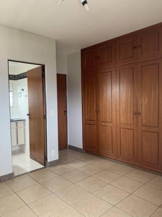 Imagem Apartamento com 3 Quartos à Venda, 95 m² em Bosque - Campinas Imagem Apartamento com 3 Quartos à Venda, 95 m² em Bosque - Campinas