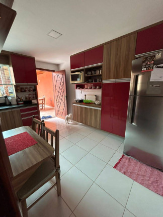 Imagem Casa com 3 Quartos à Venda, 210 m² em Campo Redondo - São Pedro Da Aldeia Imagem Casa com 3 Quartos à Venda, 210 m² em Campo Redondo - São Pedro Da Aldeia