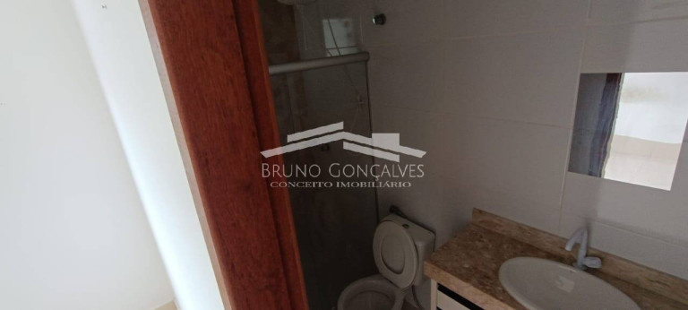 Imagem Apartamento com 2 Quartos à Venda, 79 m² em Alto De Taperapuã - Porto Seguro Imagem Apartamento com 2 Quartos à Venda, 79 m² em Alto De Taperapuã - Porto Seguro
