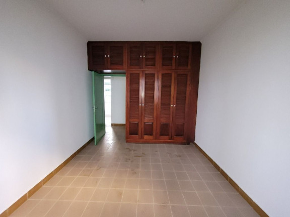 Imagem Apartamento com 3 Quartos à Venda, 100 m² em Pitangueiras - Guarujá Imagem Apartamento com 3 Quartos à Venda, 100 m² em Pitangueiras - Guarujá