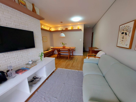 Imagem Apartamento com 2 Quartos à Venda, 67 m² em Stella Maris - Salvador Imagem Apartamento com 2 Quartos à Venda, 67 m² em Stella Maris - Salvador