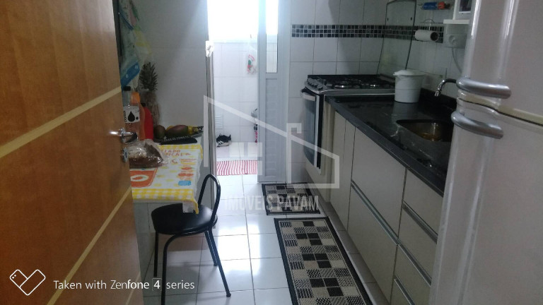 Imagem Apartamento com 4 Quartos à Venda, 90 m² em Planalto - São Bernardo Do Campo Imagem Apartamento com 4 Quartos à Venda, 90 m² em Planalto - São Bernardo Do Campo