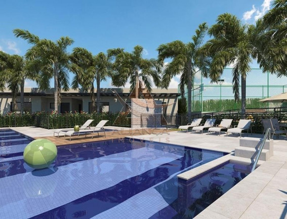 Imagem Apartamento com 2 Quartos à Venda, 48 m² em Vila Virgínia - Ribeirão Preto Imagem Apartamento com 2 Quartos à Venda, 48 m² em Vila Virgínia - Ribeirão Preto