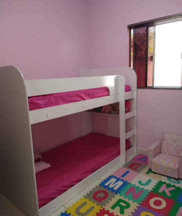 Imagem Casa com 2 Quartos à Venda, em Jardim Interlagos Ii - Arapongas Imagem Casa com 2 Quartos à Venda, em Jardim Interlagos Ii - Arapongas