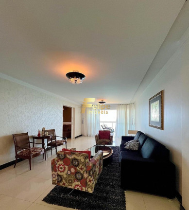 Imagem Imóvel com 4 Quartos à Venda, 175 m² em Praia Da Costa - Vila Velha Imagem Imóvel com 4 Quartos à Venda, 175 m² em Praia Da Costa - Vila Velha