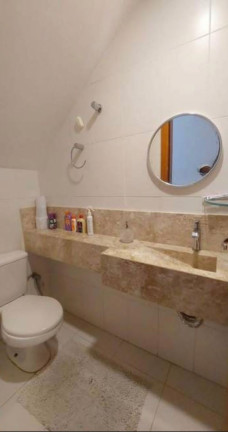Imagem Casa com 3 Quartos à Venda, 142 m² em Vilas Do Atlântico - Lauro De Freitas Imagem Casa com 3 Quartos à Venda, 142 m² em Vilas Do Atlântico - Lauro De Freitas