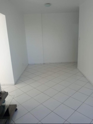 Imagem Apartamento com 2 Quartos à Venda, 70 m² em Stiep - Salvador Imagem Apartamento com 2 Quartos à Venda, 70 m² em Stiep - Salvador