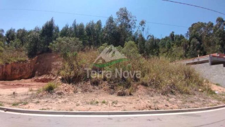 Imagem Terreno à Venda, 250 m² em Jardim São Vicente - Itupeva Imagem Terreno à Venda, 250 m² em Jardim São Vicente - Itupeva